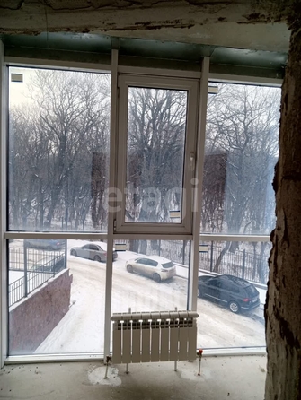 
  Продается 3-комн. квартира 103.8 м². Фото 23.