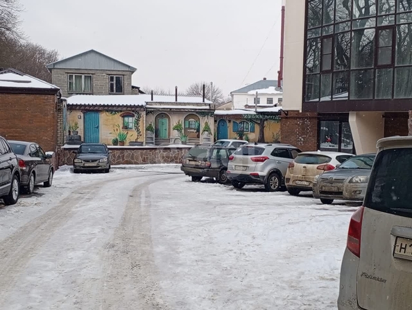 
  Продается 3-комн. квартира 103.8 м². Фото 26.