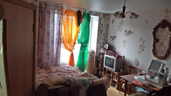 
  Продается 1-комн. квартира 25.6 м², в КП Жилой район Гармония. Фото 3.