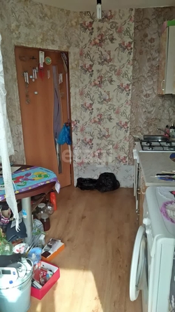 
  Продается 1-комн. квартира 25.6 м², в КП Жилой район Гармония. Фото 5.