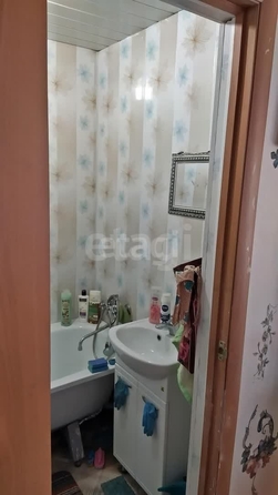 
  Продается 1-комн. квартира 25.6 м², в КП Жилой район Гармония. Фото 6.