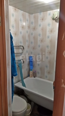 
  Продается 1-комн. квартира 25.6 м², в КП Жилой район Гармония. Фото 7.