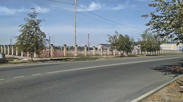 
  Продается 1-комн. квартира 25.6 м², в КП Жилой район Гармония. Фото 8.
