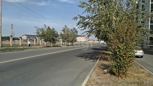 
  Продается 1-комн. квартира 25.6 м², в КП Жилой район Гармония. Фото 9.