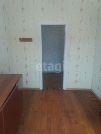 
  Продается 2-комн. квартира 52.2 м². Фото 1.
