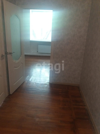 
  Продается 2-комн. квартира 52.2 м². Фото 2.