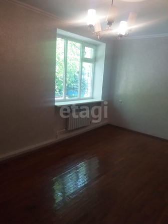 
  Продается 2-комн. квартира 52.2 м². Фото 6.