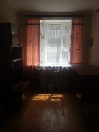 
  Продается 2-комн. квартира 52.2 м². Фото 8.