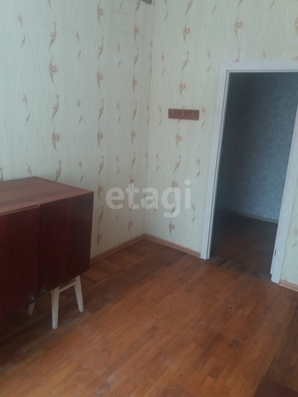
  Продается 2-комн. квартира 52.2 м². Фото 11.