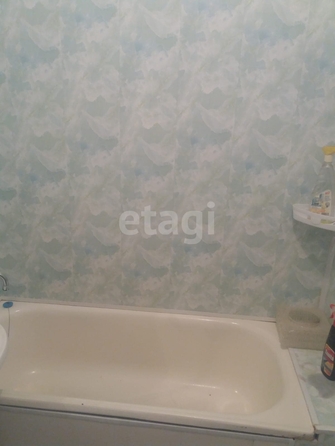 
  Продается 2-комн. квартира 52.2 м². Фото 12.