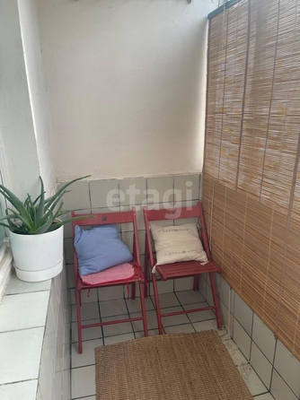 
  Продается 2-комн. квартира 51 м². Фото 3.