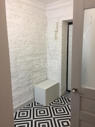 
  Продается 2-комн. квартира 51 м². Фото 15.