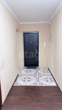 
  Продается 4-комн. квартира 95.6 м². Фото 3.