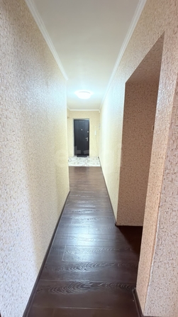 
  Продается 4-комн. квартира 95.6 м². Фото 6.