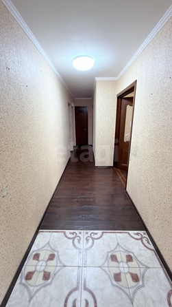
  Продается 4-комн. квартира 95.6 м². Фото 6.