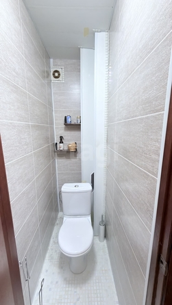 
  Продается 4-комн. квартира 95.6 м². Фото 12.