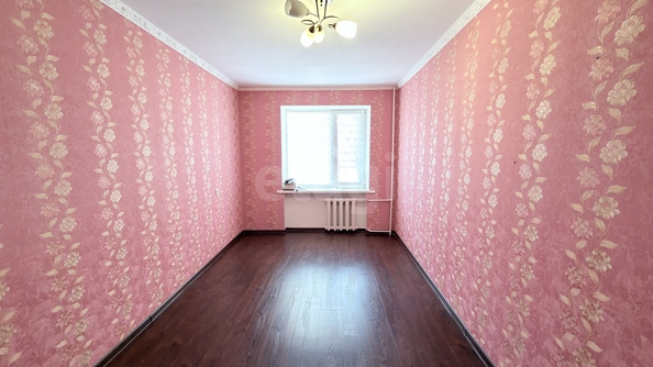 
  Продается 4-комн. квартира 95.6 м². Фото 21.