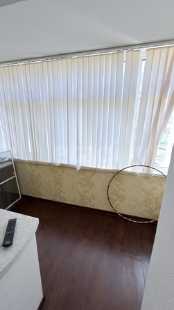 
  Продается 4-комн. квартира 95.6 м². Фото 20.