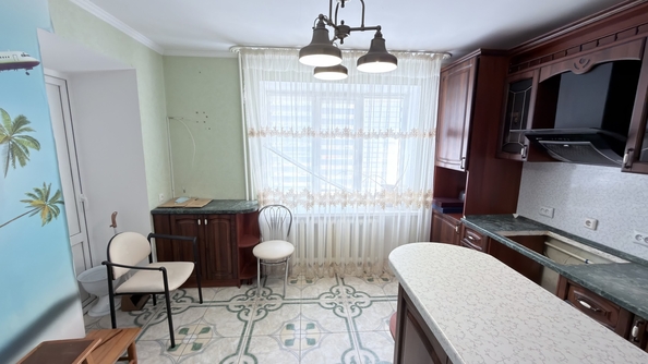 
  Продается 4-комн. квартира 95.6 м². Фото 25.