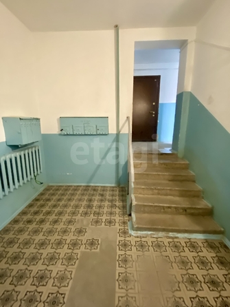 
  Продается 4-комн. квартира 95.6 м². Фото 24.