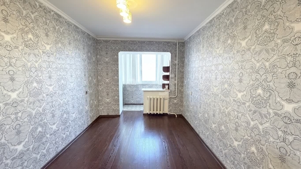 
  Продается 4-комн. квартира 95.6 м². Фото 4.