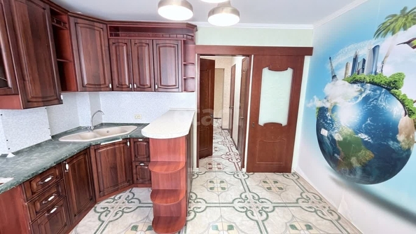 
  Продается 4-комн. квартира 95.6 м². Фото 8.