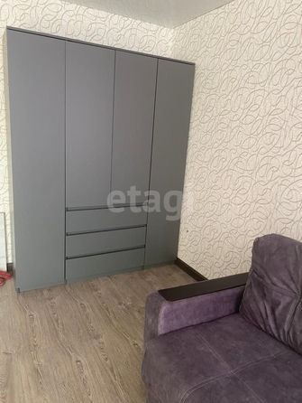 
  Продается студия 29 м², в КП Жилой район Гармония. Фото 3.