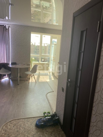 
  Продается студия 29 м², в КП Жилой район Гармония. Фото 4.
