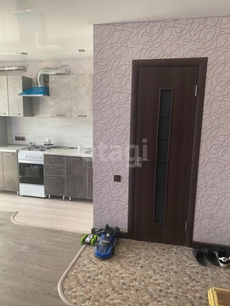 
  Продается студия 29 м², в КП Жилой район Гармония. Фото 5.