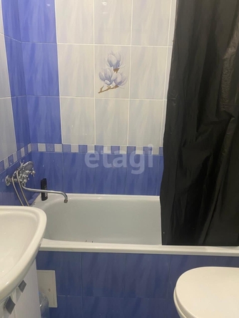 
  Продается студия 29 м², в КП Жилой район Гармония. Фото 6.