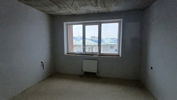 
  Продается 4-комн. квартира 87 м². Фото 1.
