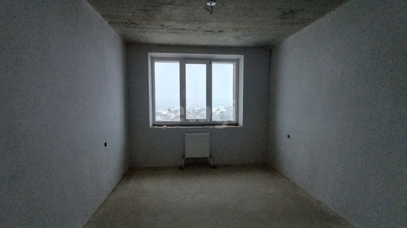 
  Продается 4-комн. квартира 87 м². Фото 2.