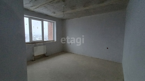 
  Продается 4-комн. квартира 87 м². Фото 3.