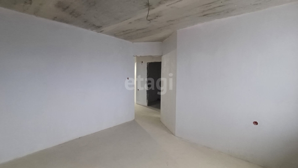 
  Продается 4-комн. квартира 87 м². Фото 4.