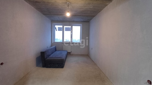 
  Продается 4-комн. квартира 87 м². Фото 5.