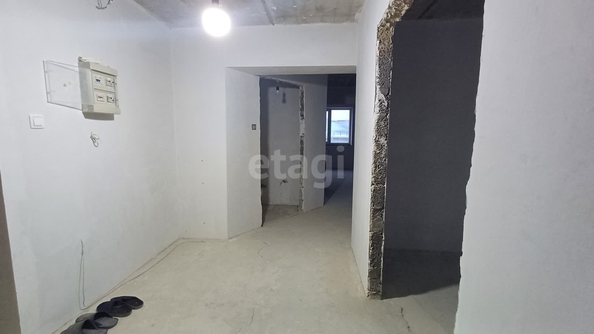 
  Продается 4-комн. квартира 87 м². Фото 6.