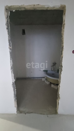
  Продается 4-комн. квартира 87 м². Фото 7.