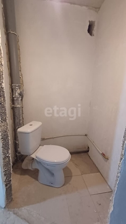 
  Продается 4-комн. квартира 87 м². Фото 8.