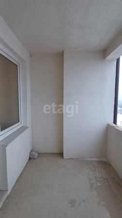 
  Продается 4-комн. квартира 87 м². Фото 9.
