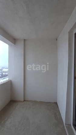 
  Продается 4-комн. квартира 87 м². Фото 10.
