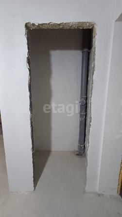 
  Продается 4-комн. квартира 87 м². Фото 11.
