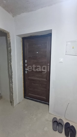 
  Продается 4-комн. квартира 87 м². Фото 12.