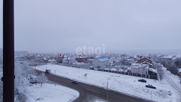 
  Продается 4-комн. квартира 87 м². Фото 13.
