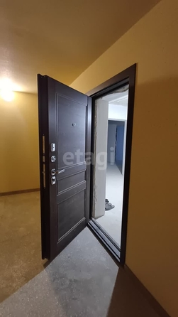 
  Продается 4-комн. квартира 87 м². Фото 14.