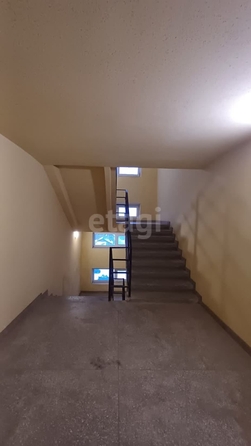 
  Продается 4-комн. квартира 87 м². Фото 15.