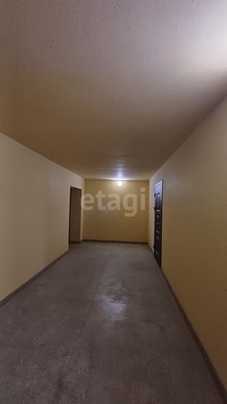 
  Продается 4-комн. квартира 87 м². Фото 16.