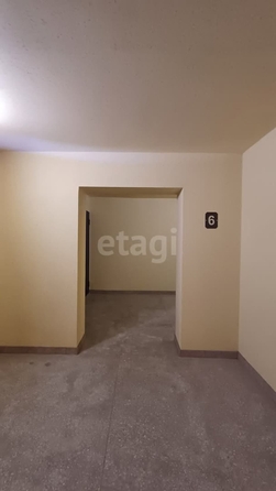 
  Продается 4-комн. квартира 87 м². Фото 17.