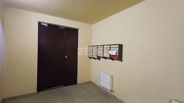 
  Продается 4-комн. квартира 87 м². Фото 18.
