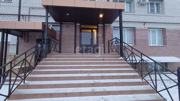 
  Продается 4-комн. квартира 87 м². Фото 19.