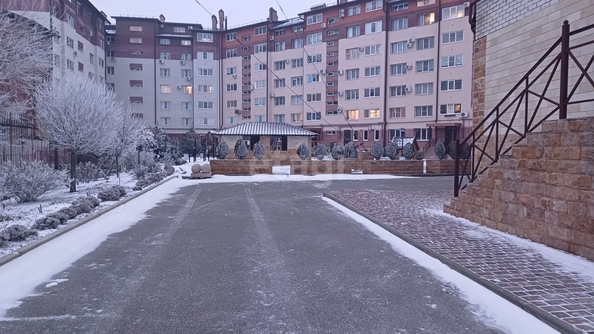 
  Продается 4-комн. квартира 87 м². Фото 20.